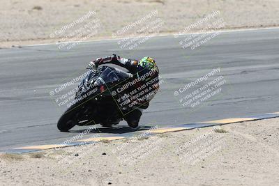 media/May-25-2025-TrackXperience (Sun) [[393a69de75]]/Level 3/Session 4 (Turn 10)/